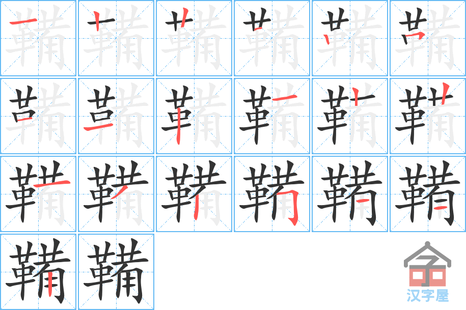 chinese-character-definition-and-usage-dragon-mandarin