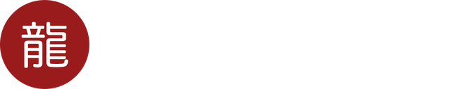 listmonk